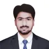 Gururaj Maindargi