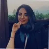 Niloofar Sanjari