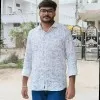 Prakhar Gupta