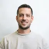 Eran Shmueli