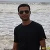 musheer Ahmed