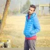 Mohsin Wani