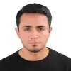 Richard Leon Sanchez
