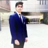 Mubarak Proddatur