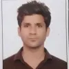 Parveen Kumar
