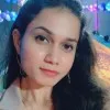 Jaanvi Rana