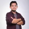 Ginanjar Arief