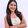 pranali wadhai
