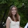 Elizabeth Ligato