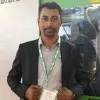 Santosh Singh Panwar