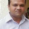 Pravin Divekar