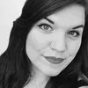 Adrienne DeTraglia