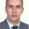 Houssam Chararah