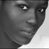 Gabrielle Dadié