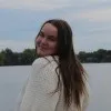 Chloe Konkler
