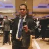 Vikrant Patil