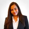 Bitasta Biswas