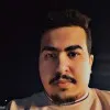 MAHMOUD JAMAL