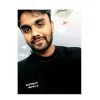 Mohammed Rinshad