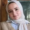 Maryam Rashad