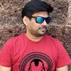 Vijay Kumar Patlolla