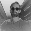 Matt Wolff