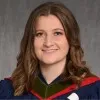 Faith Thomas