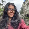 Nidhi Sarda