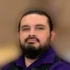 Jesus Oropeza