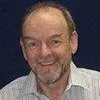 Dave Anderson