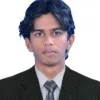 Amal Ramesh