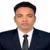 Abu Syeed Rupom