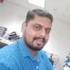 G Asok Kumar