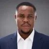 Odewale Muhammad
