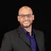 Omar González