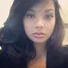 GLAIZA CRUZ