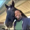 Damion Poitier