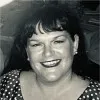 Josephine Hutcheson