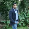 Ameeruddin Mohammed