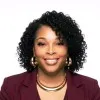 Alfieca Marshall