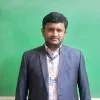 Amar Sri