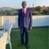 Olinga John