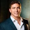 James Walters