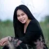 Fita Salim
