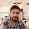 Nitin Kumar