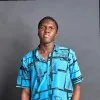 Ifechukwu Igwedinma