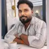 Kamlesh Shrivastav