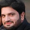 Adnan Khan