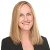 Melissa Sargeantson