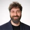 Mehmet Çam